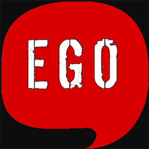 EGOcoin Logo