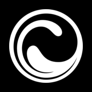 Enso Logo