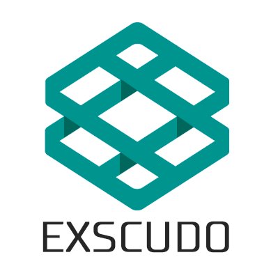 Exscudo Logo