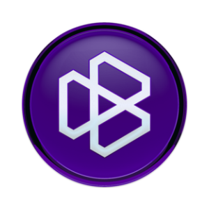 Balance Logo
