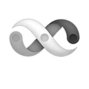 EtherLite Logo