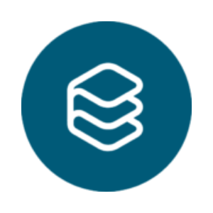 Eurite Logo