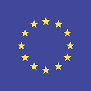 eToro Euro Logo