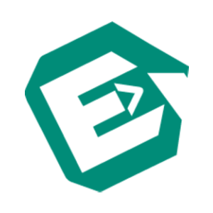 Evulus Token Logo