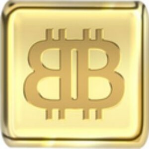 BitBar Logo