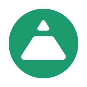 Fei Protocol Logo