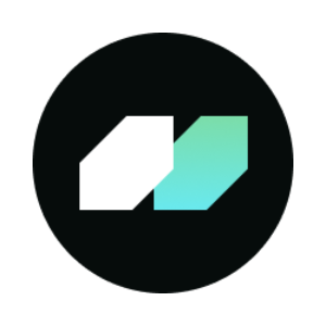 MindNetwork FHE Token Logo