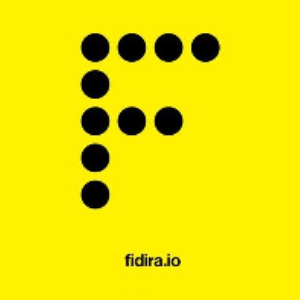 Fidira Logo