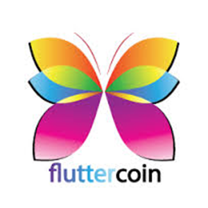 Fluence Logo