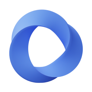 Manifold Finance Logo