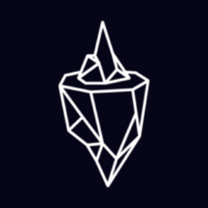Four Logo