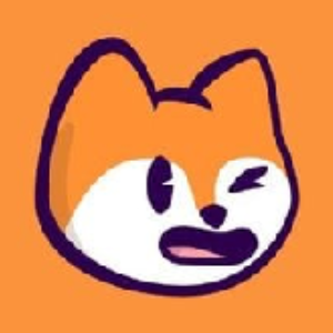 Foxy Logo