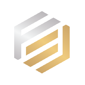 Ferrum Network Logo