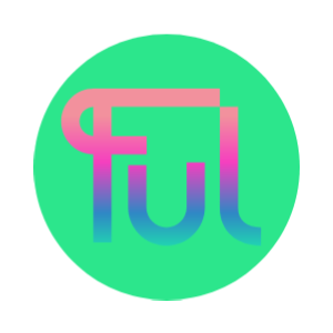Fulcrom Finance Logo