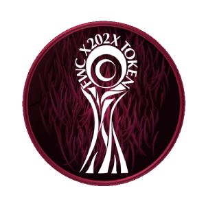 Qatar 2022 Logo