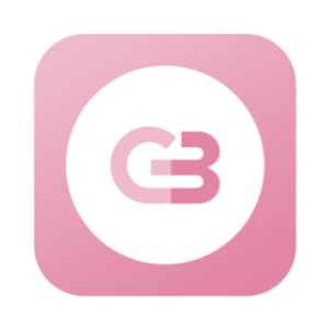 Globiance Exchange Logo