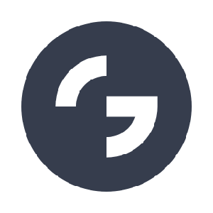 Globe Derivative Exchange Logo