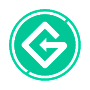 Guaranteed Entrance Token Logo