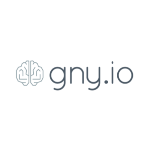 GNY Logo