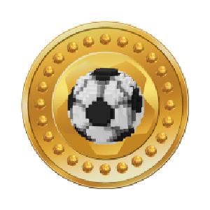 GOAL token Logo