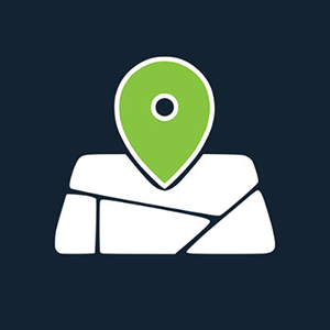 GoPlus Security Logo
