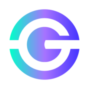 Galaxia Logo
