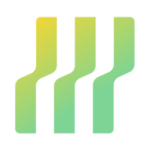Heima Logo