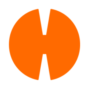 Hemi Logo