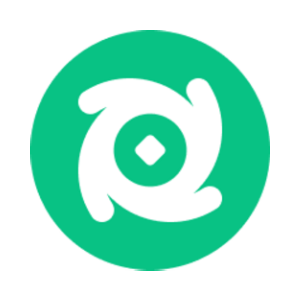 Halo Logo