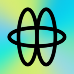Holoworld Logo