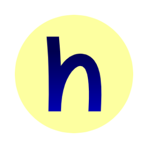 HOPR Logo