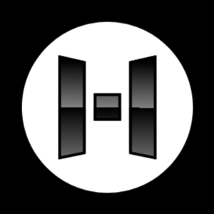 HashKey Platform Token Logo