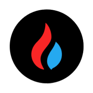 HTX Logo