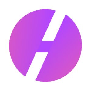 Huma Finance Logo