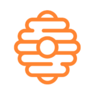 Hyve Logo