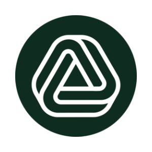 Impossible Cloud Network Token Logo