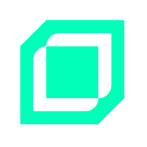 IDOS Logo