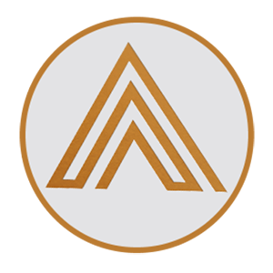 Incrementum Logo