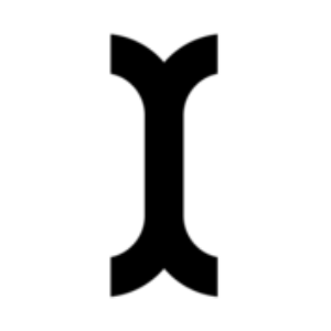 Initia Logo