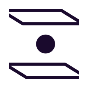 Interlay Logo