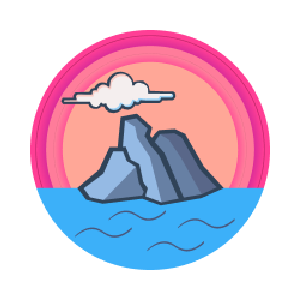 Islander Logo
