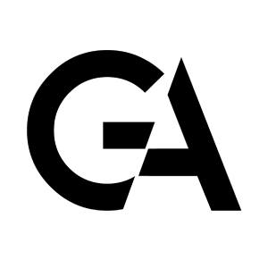 GeniuX Logo