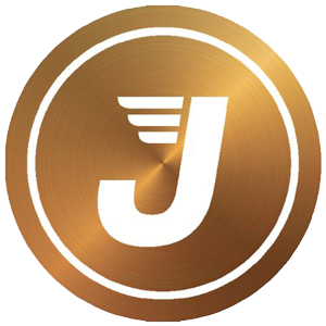 Jet Protocol Logo
