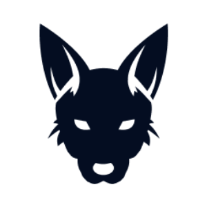 Jackal Protocol Logo