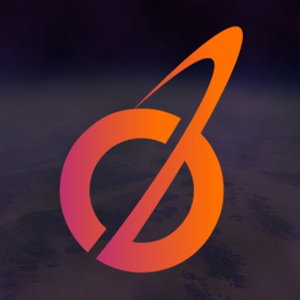 Joystream Logo