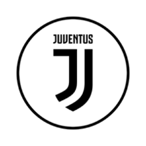 Juventus Fan Token Logo