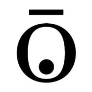Kaon Logo