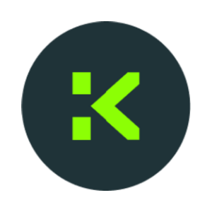 KGeN Logo