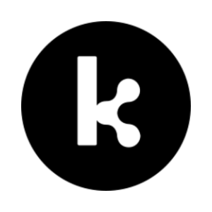 Kima Logo