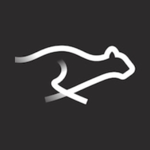 Keeta Logo